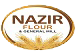 Nazir Floor Mills